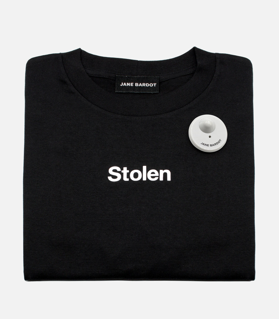 Stolen t shirt