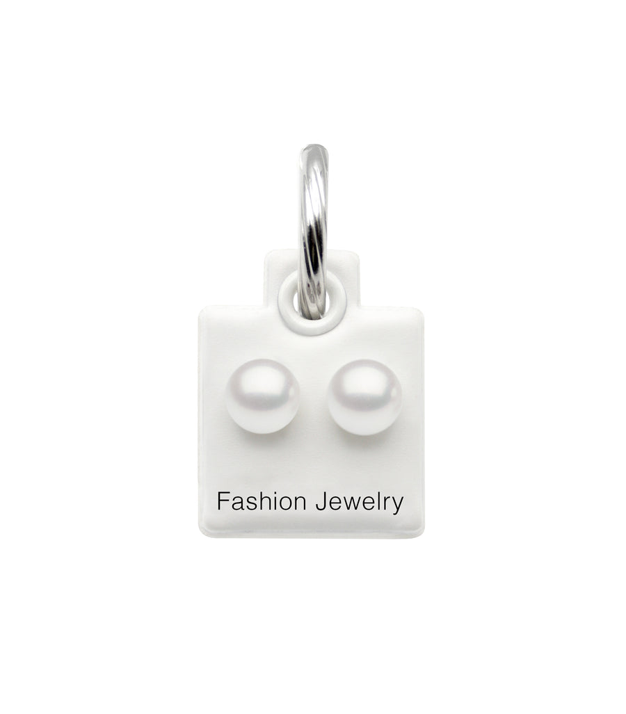 Escaparate earring 6