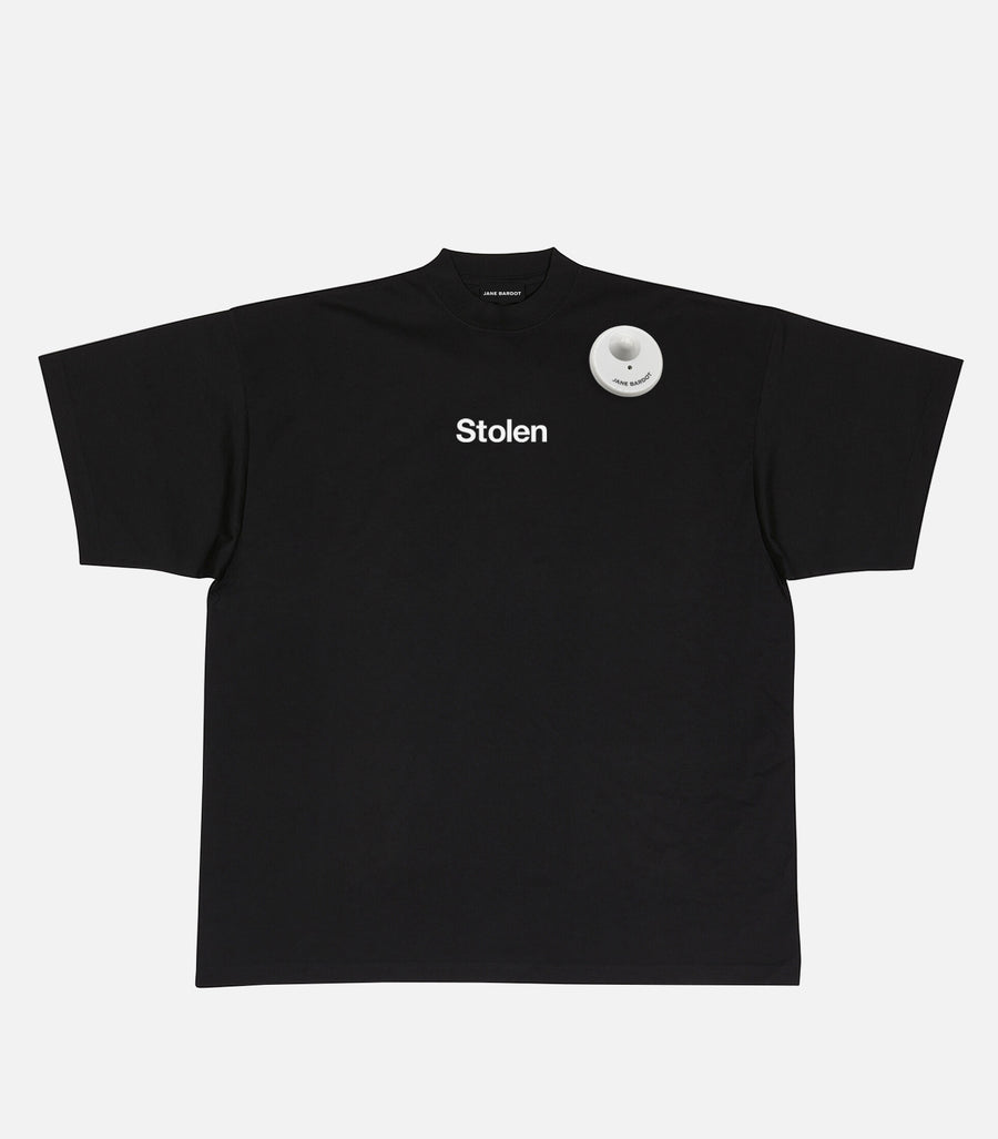 Stolen t shirt