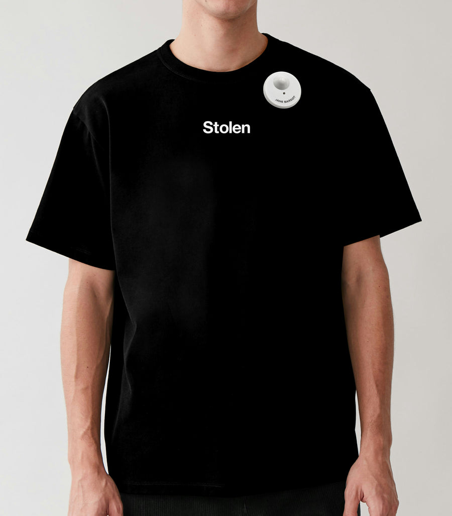 Stolen t shirt