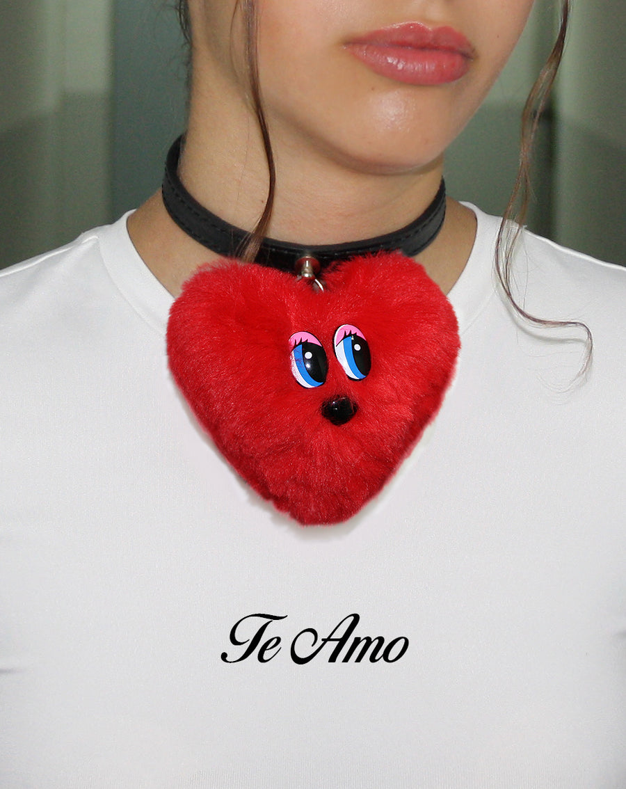 CORA choker