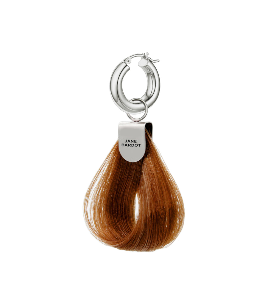 Pendiente Hair Color 6.7 Caramelo