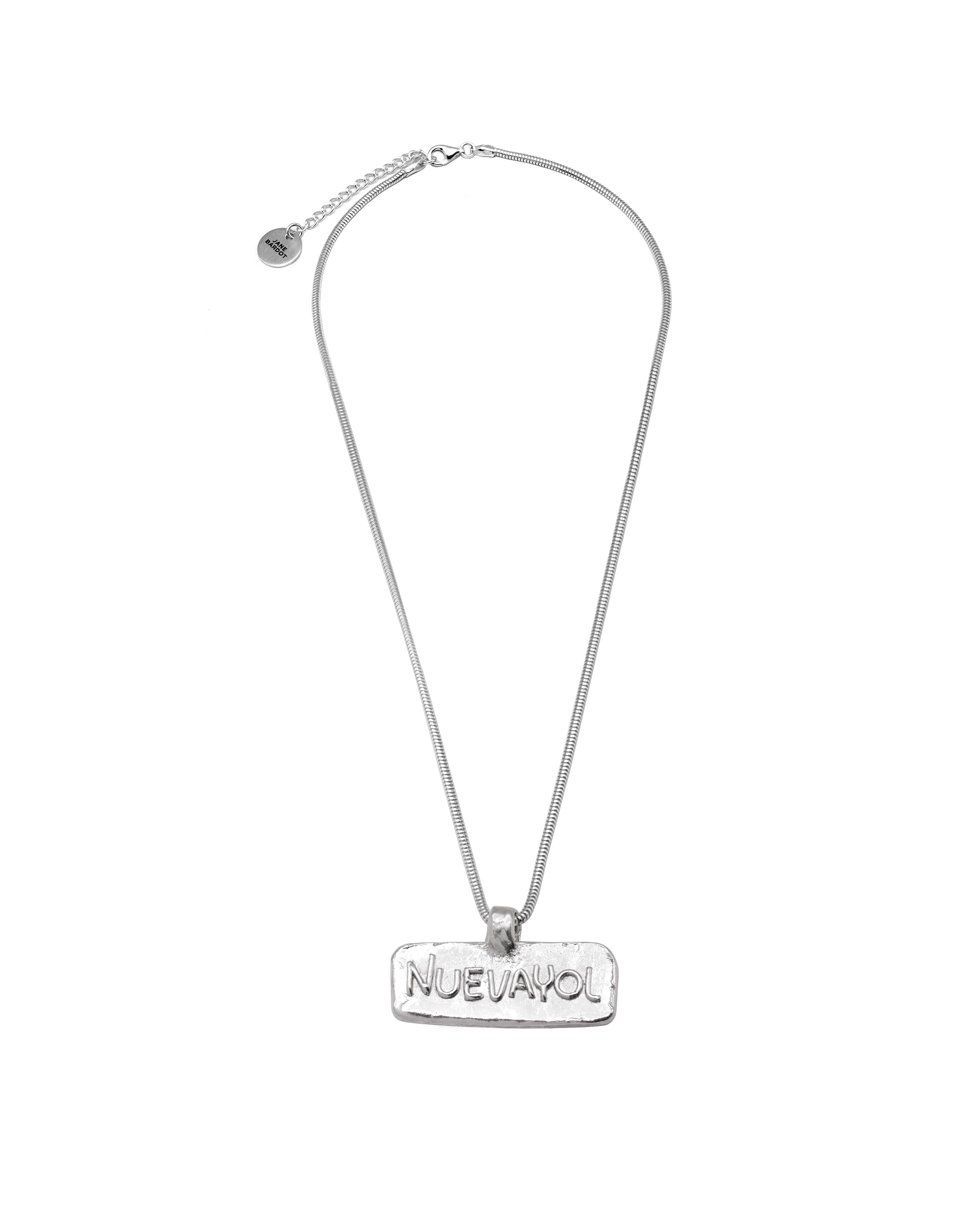 Zoom